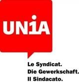 Grève sur un chantier: Unia Vaud dénonce un cas de "faillite frauduleuse"